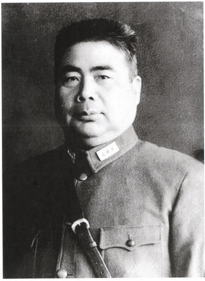 Feng Yuxiang (1882–1948)